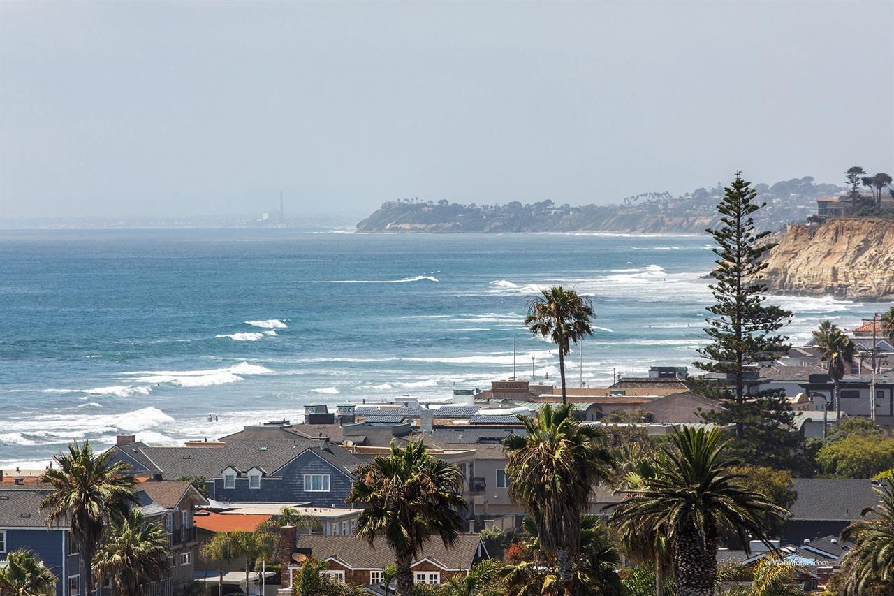 1552 Camino Del Mar - Photo 1