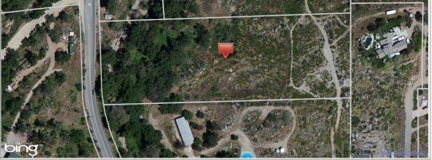 19822 Indian Oaks Rd. - Photo 1
