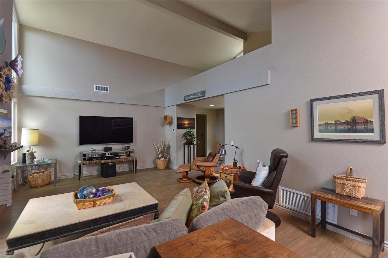 107 Salina Cruz Ct - Photo 1