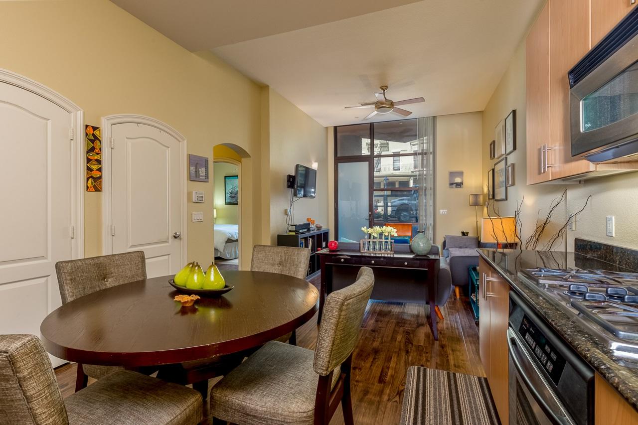 1225 Island Ave. - Photo 1