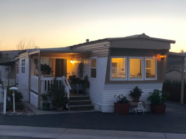 115 Sherri Lane - Photo 1