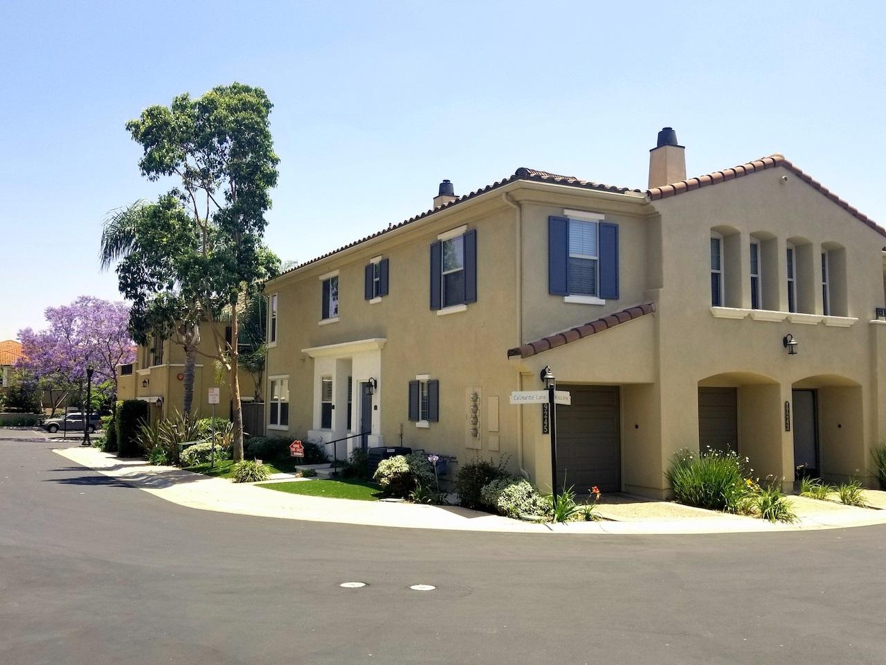 9243 Calmante Ln - Photo 1