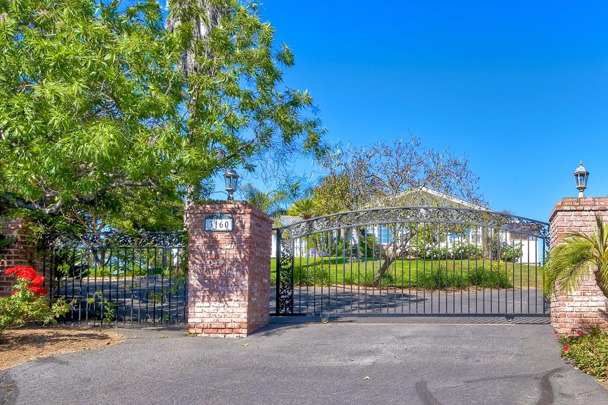 3160 Fruitland Dr - Photo 1