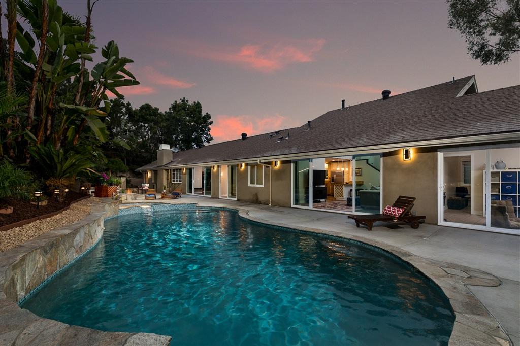 7826 Bellakaren Place - Photo 1