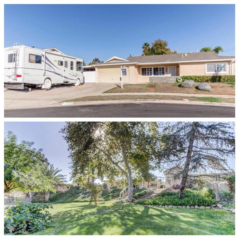 9709 Carita Court - Photo 1