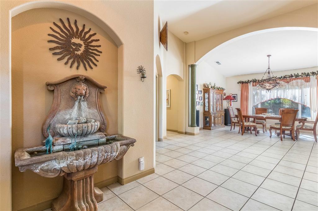 15592 Hawksbury Ln - Photo 1