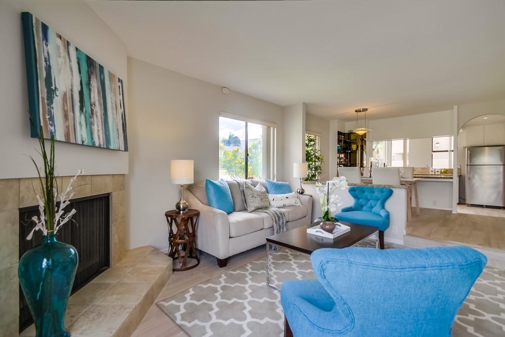 4092 Riviera Dr - Photo 1
