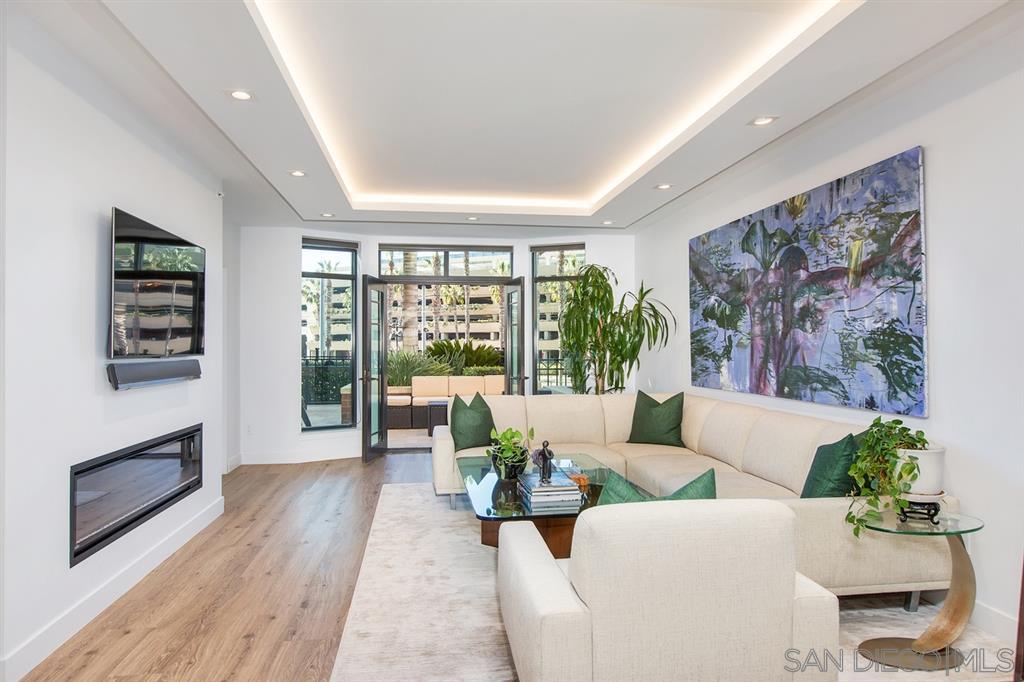 500 Harbor Dr - Photo 1