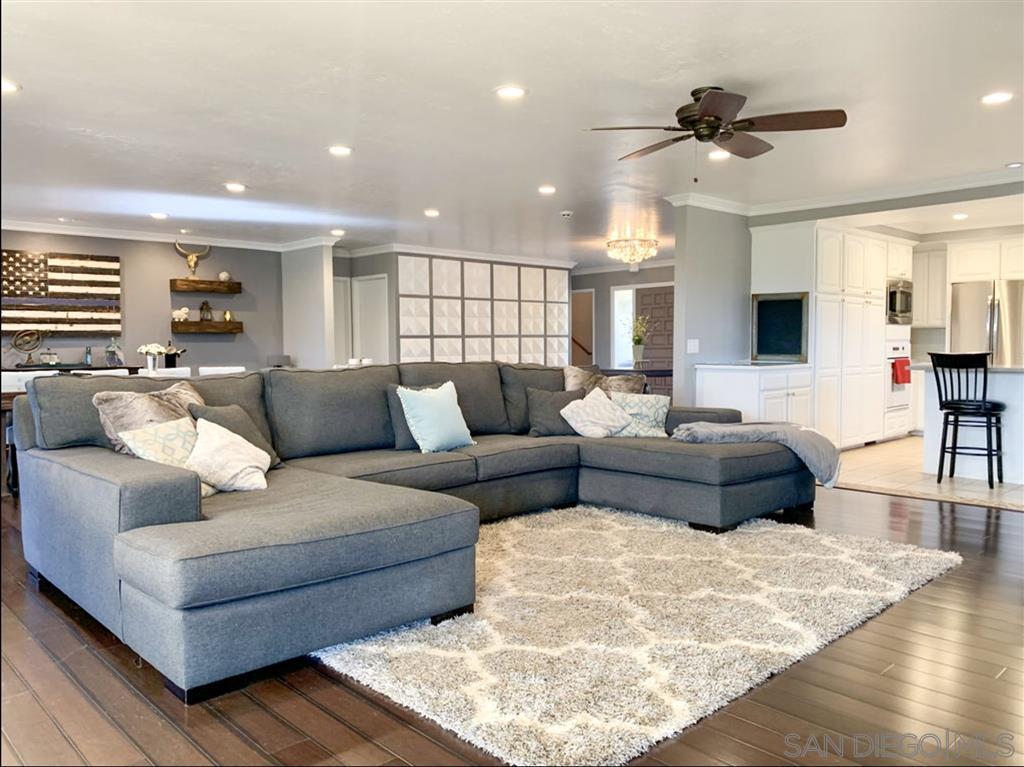 15622 Calistoga Dr. - Photo 1