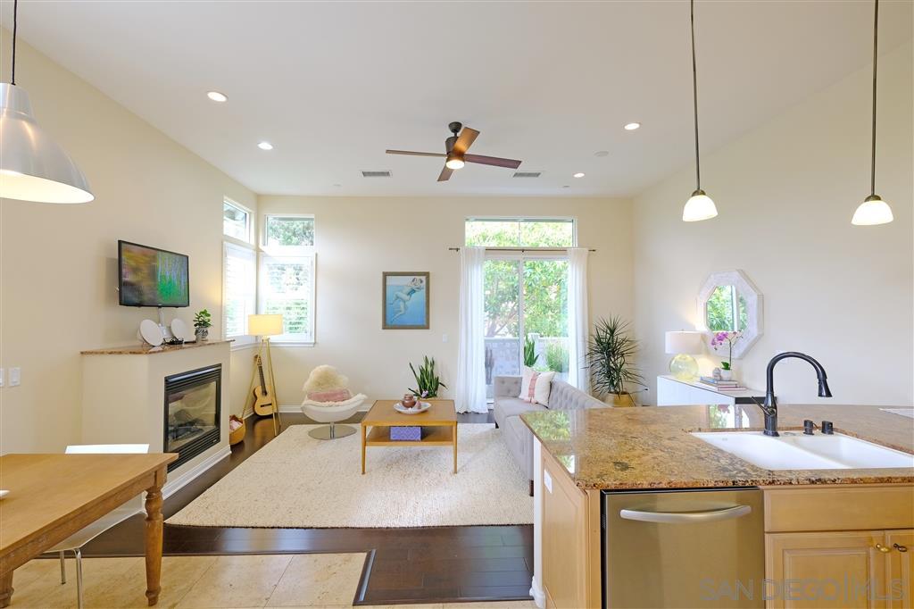 1230 Coast Highway 101 - Photo 1