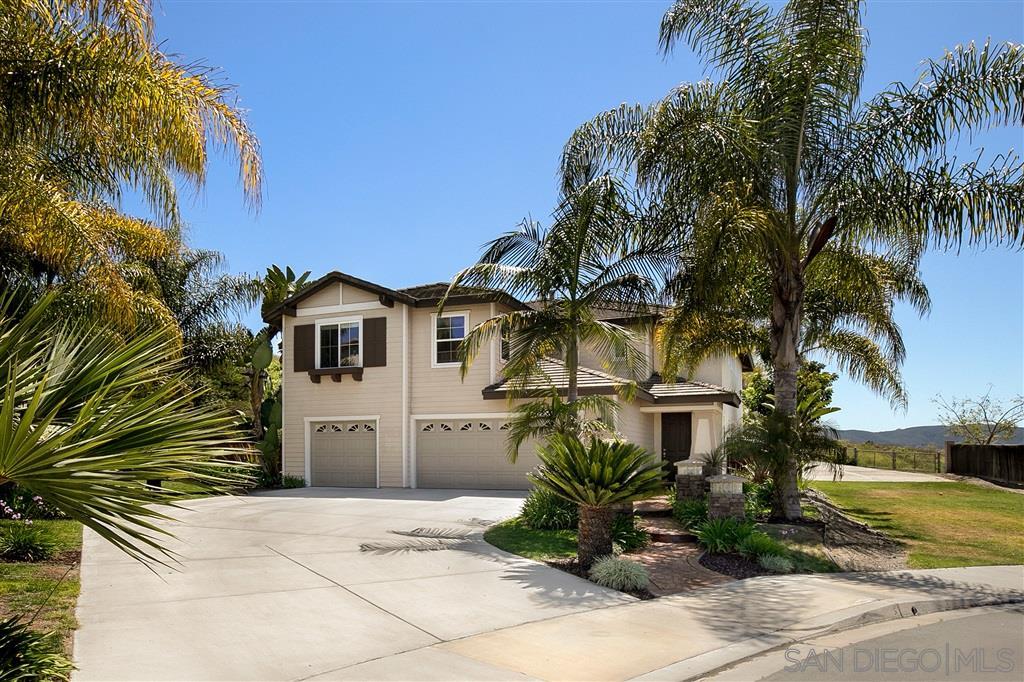 1597 Loma Alta - Photo 1