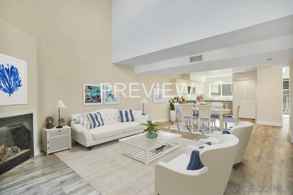 401 Coast Hwy - Photo 1