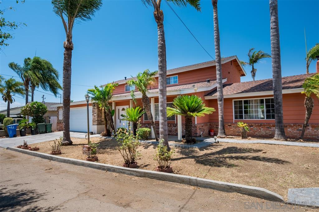482 Peteo Court - Photo 1