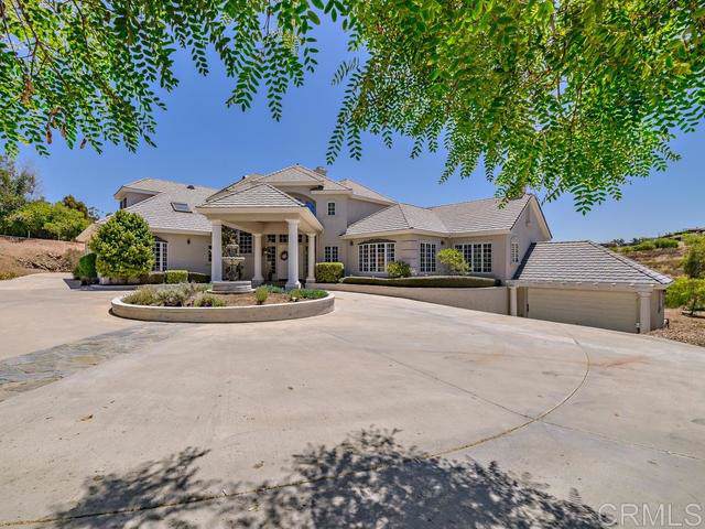 3619 Fortuna Ranch Rd - Photo 1