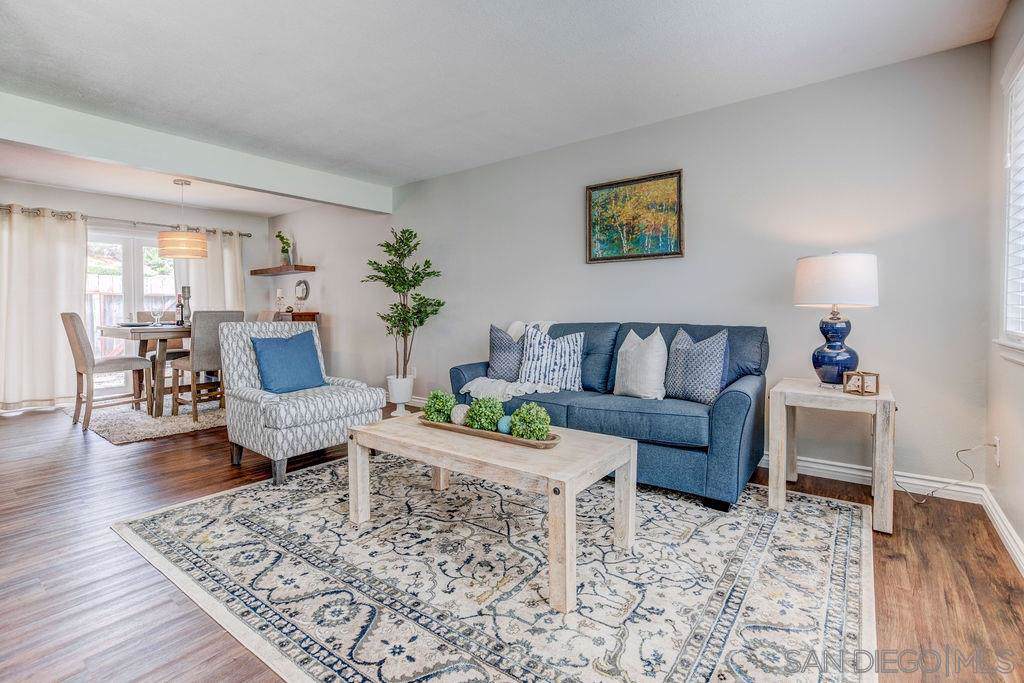 818 Stevens Ave - Photo 1
