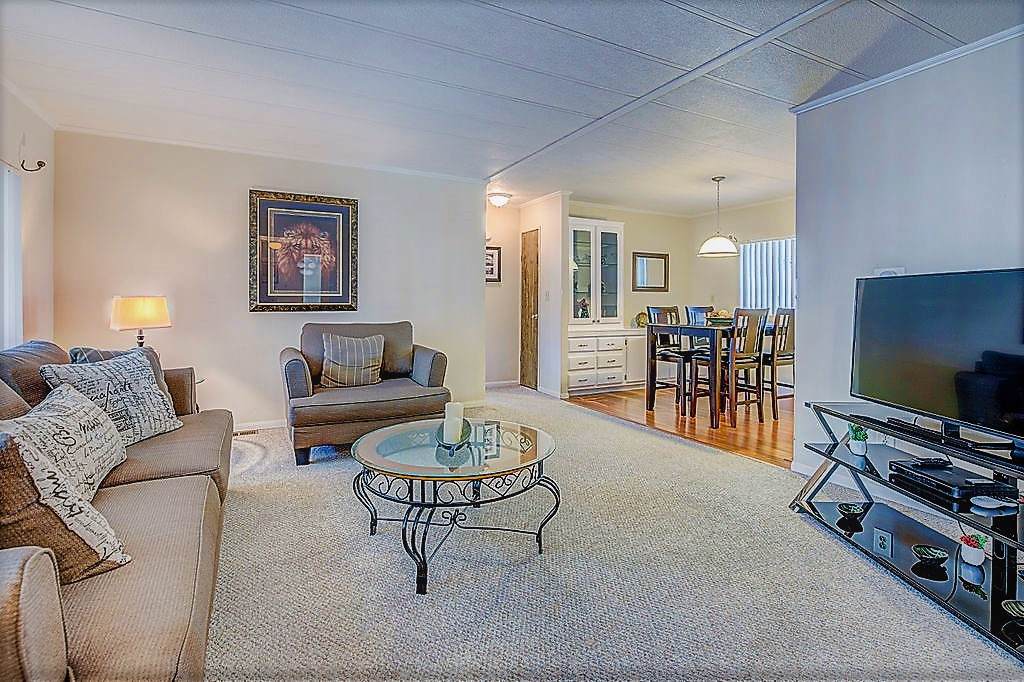 3340 Del Sol Blvd - Photo 1