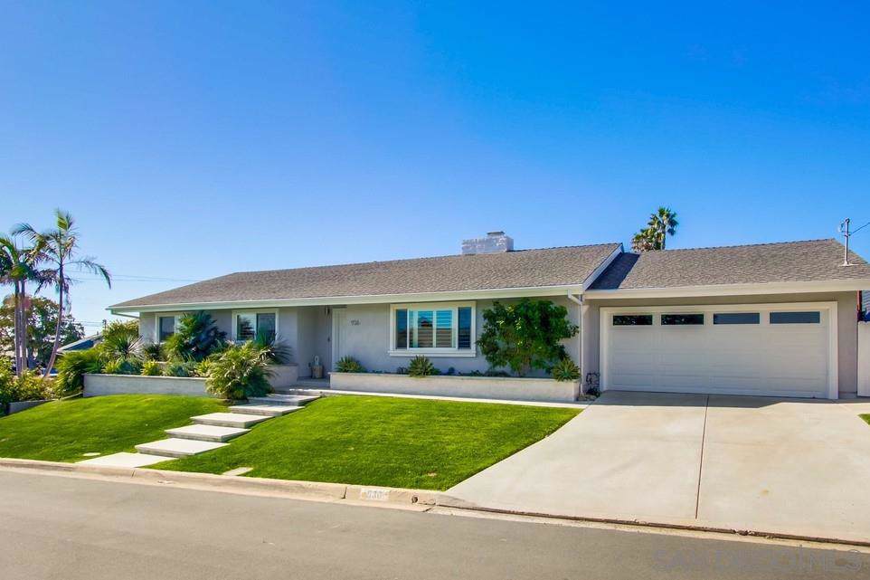 936 Skylark Dr - Photo 1