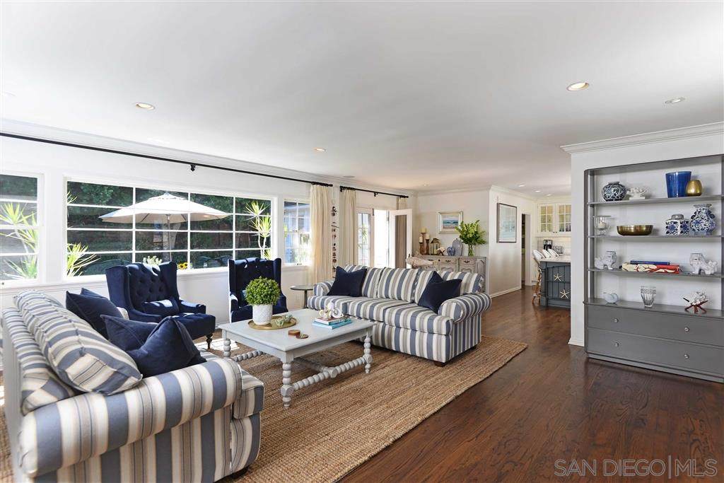 7865 El Paseo Grande - Photo 1
