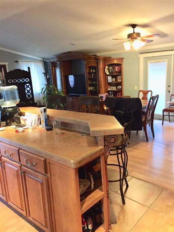 44672 El Centro Ave - Photo 1 44672 El Centro Ave - Photo 1