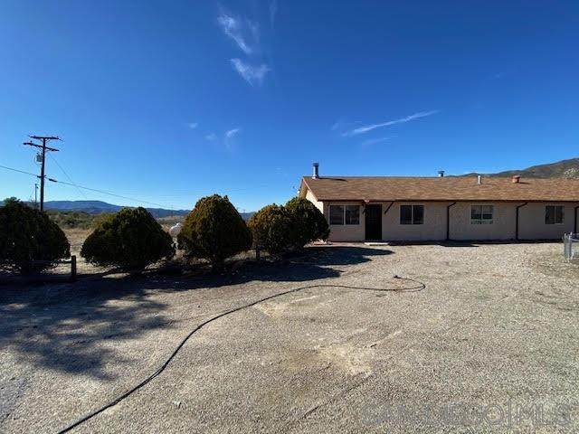 37774 Cleo Lane - Photo 1 37774 Cleo Lane - Photo 1