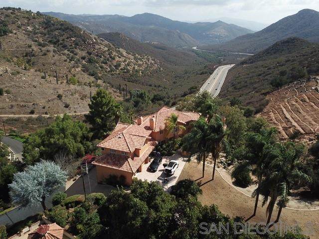 13739 Shadowood Ln - Photo 1