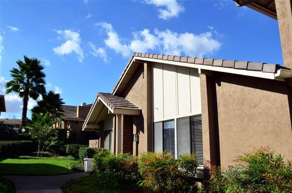 17457 Fairlie Rd - Photo 1 17457 Fairlie Rd - Photo 1