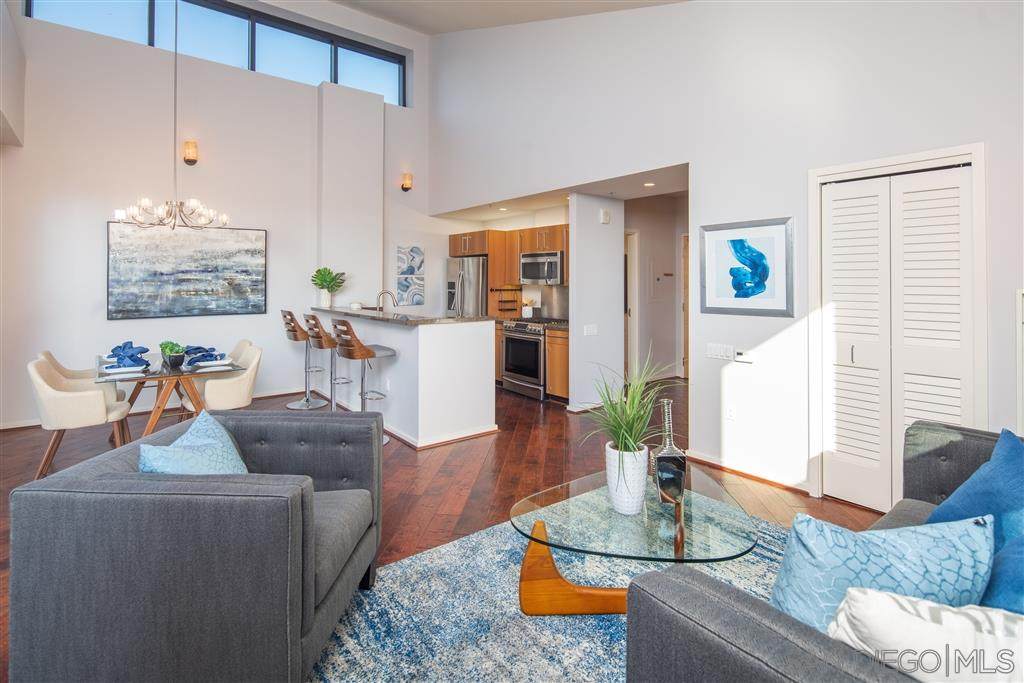 350 11th Avenue - Photo 1