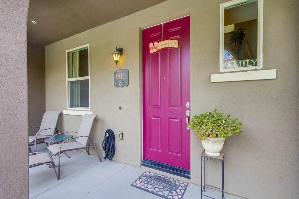 1814 Magenta Ct - Photo 1