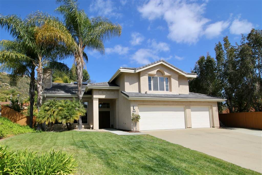 2052 Monarch Ridge Cir - Photo 1 2052 Monarch Ridge Cir - Photo 1