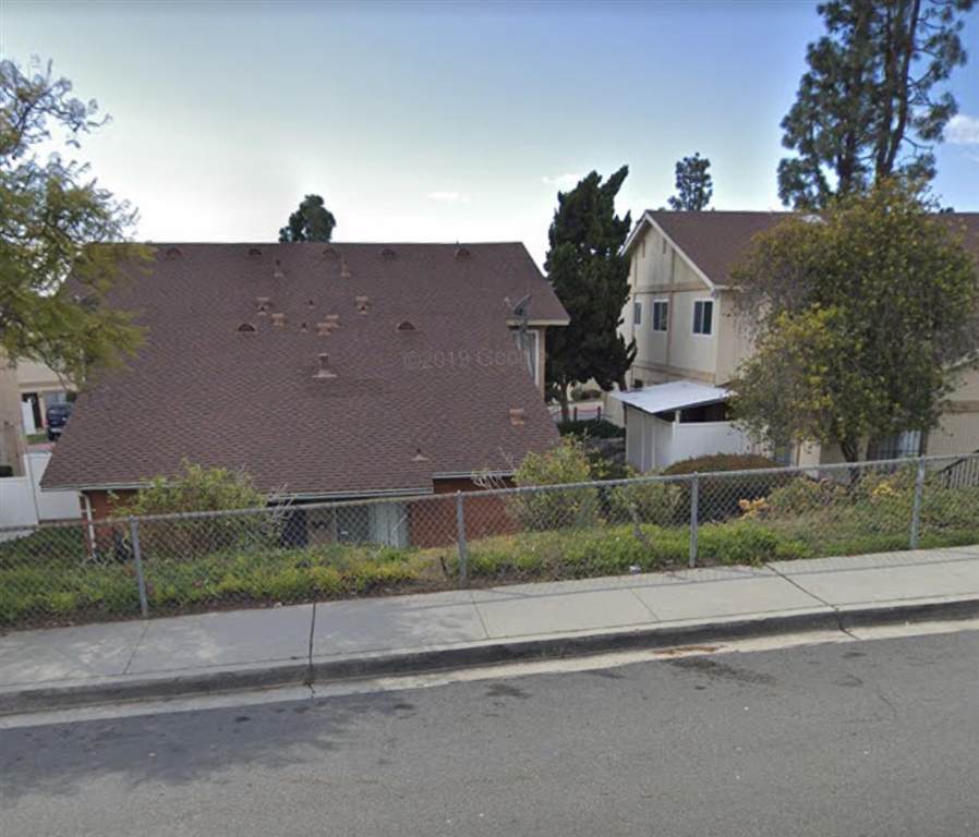 2704 Alta View - Photo 1