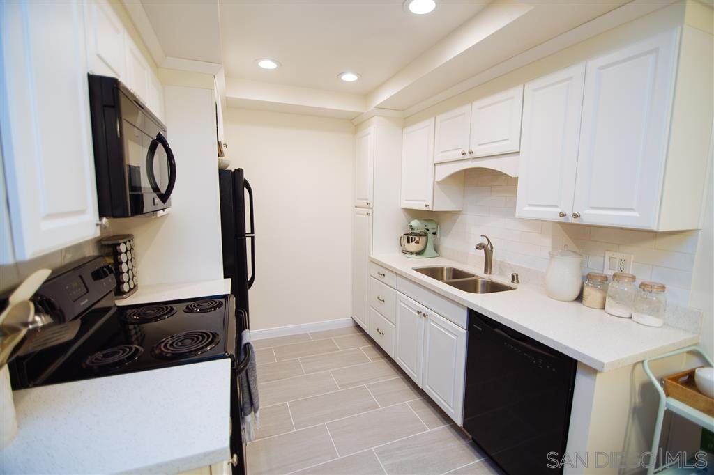 10240 Black Mountain Rd - Photo 1