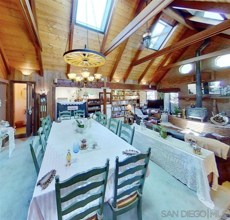 1645 Whispering Pines - Photo 1 1645 Whispering Pines - Photo 1