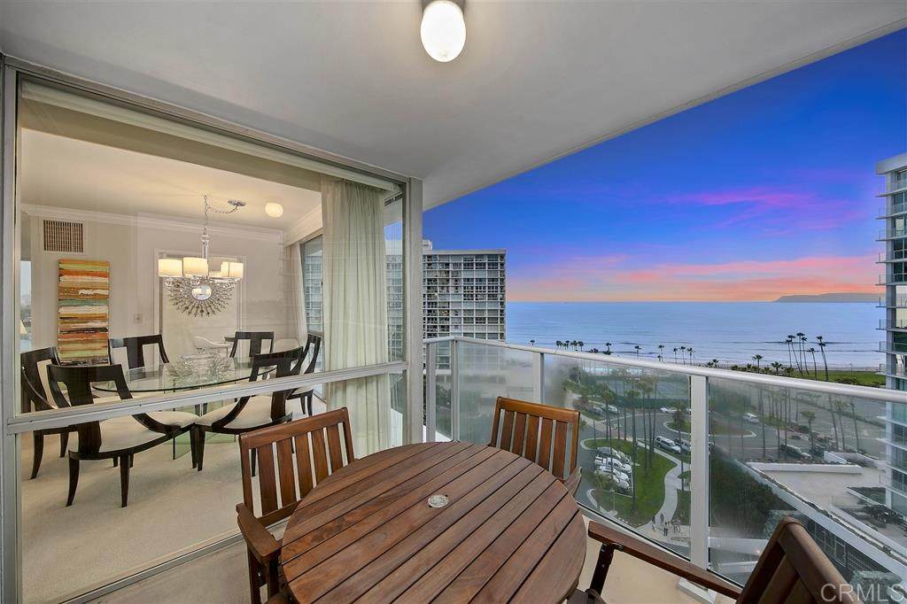 1820 Avenida Del Mundo - Photo 1