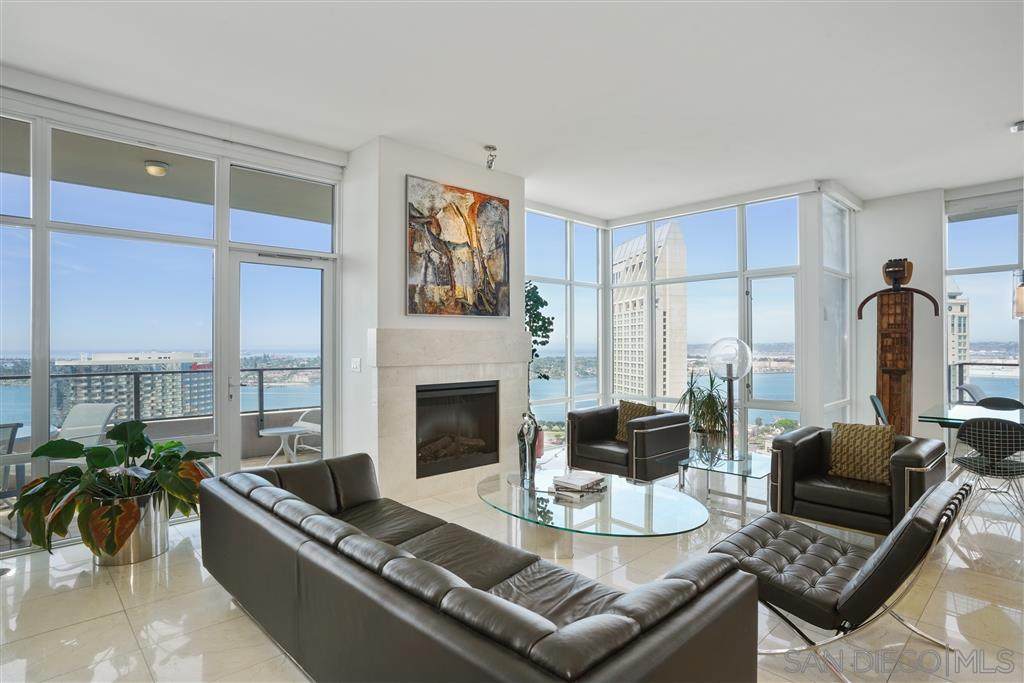 550 Front Street - Photo 1