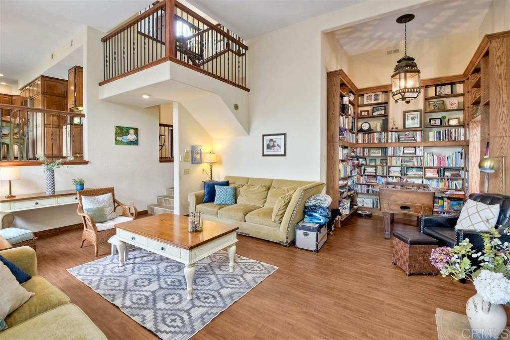 4105 Parkside Pl - Photo 1