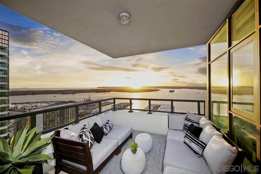 1205 Pacific Hwy - Photo 1