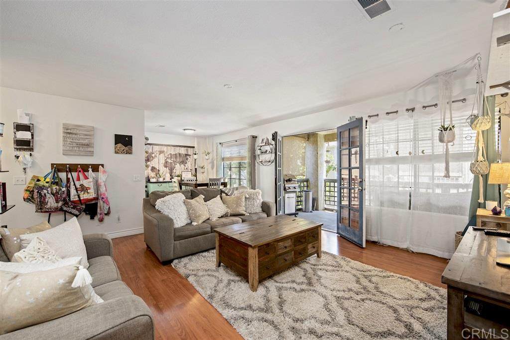 8617 Arminda Cir - Photo 1