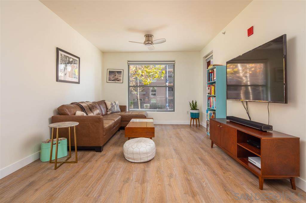 1150 J Street - Photo 1