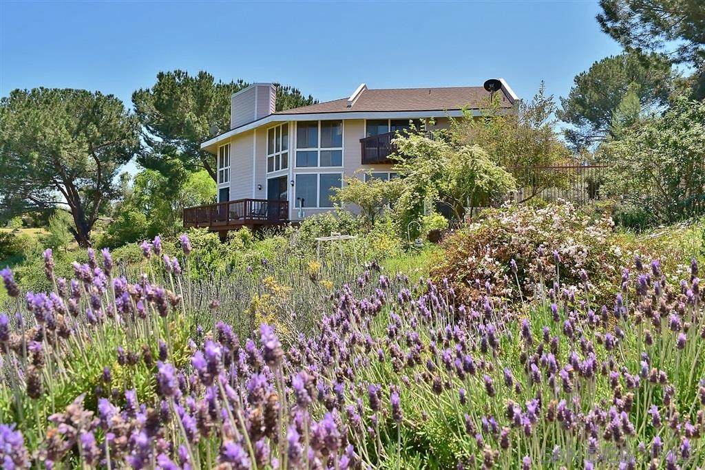 16297 Quail Rock Rd - Photo 1