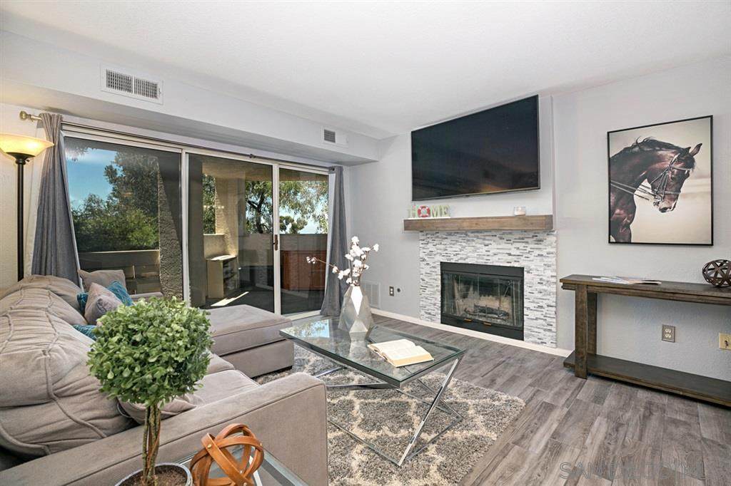 11325 Affinity Ct - Photo 1