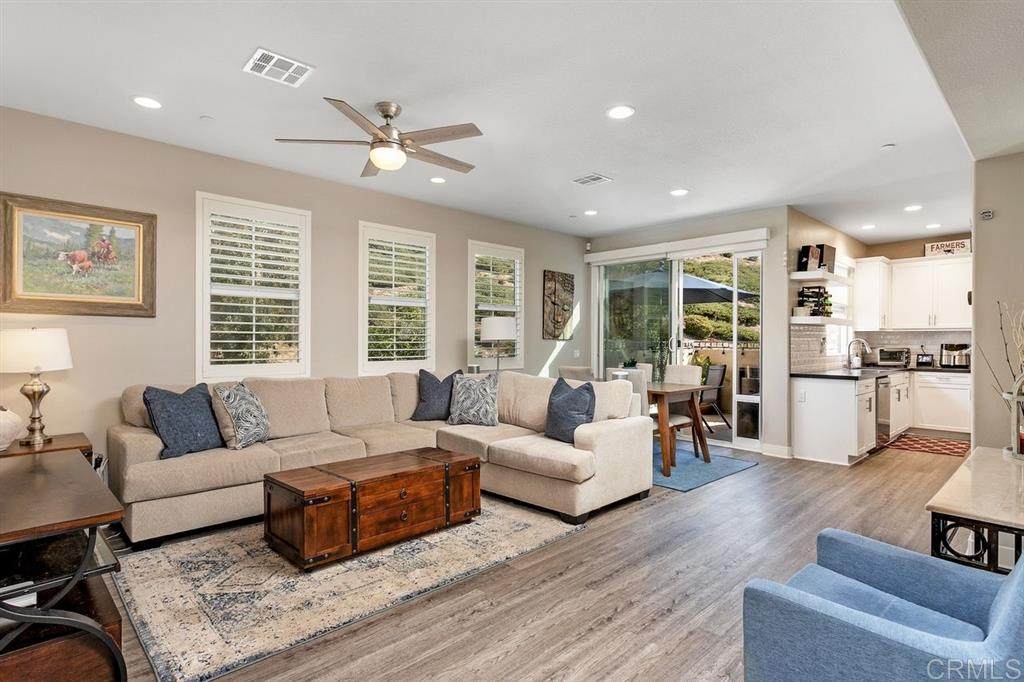 4315 Star Path Way - Photo 1