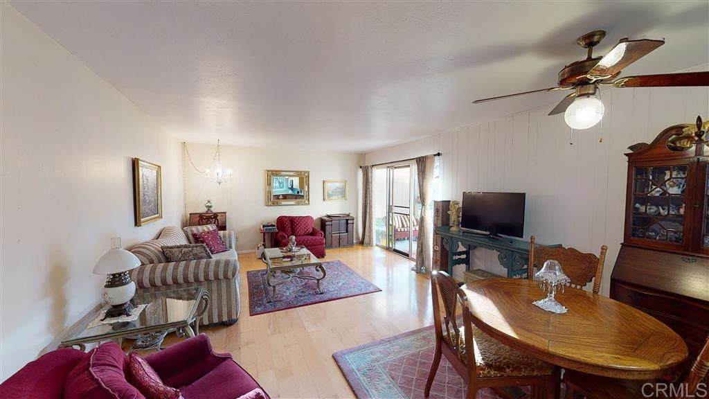4095 Bonita Rd - Photo 1