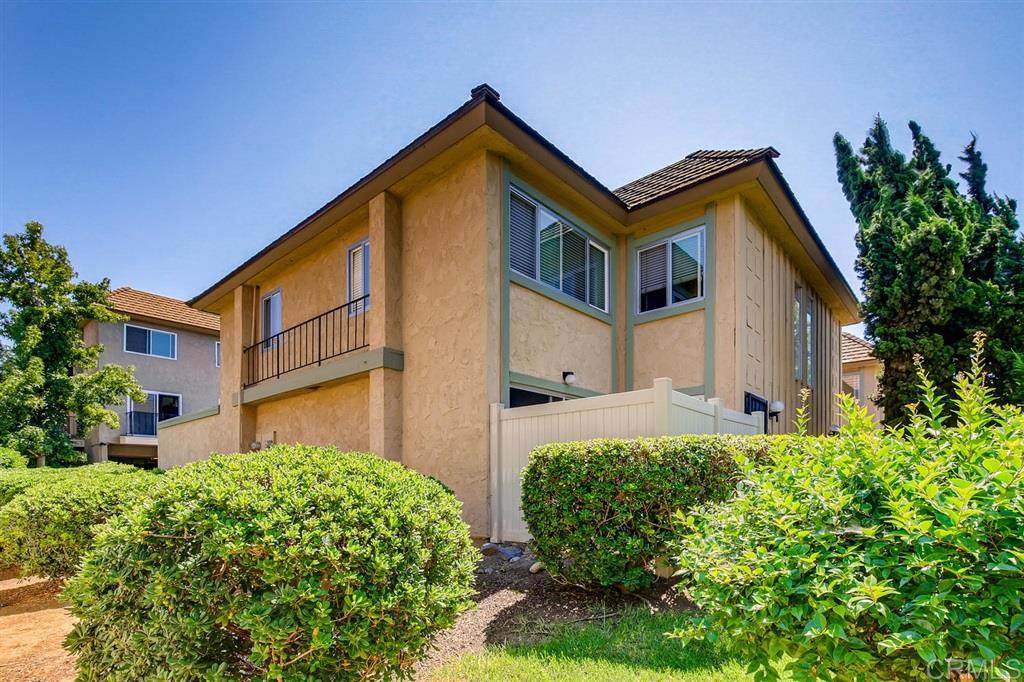 7874 Hummingbird Lane - Photo 1