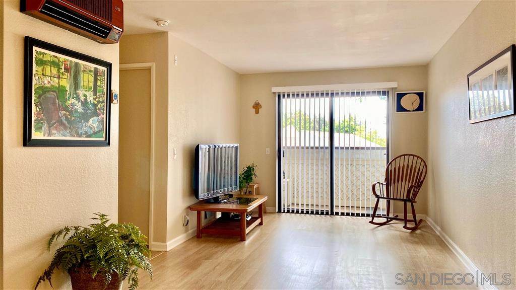 6330 Genesee Ave - Photo 1