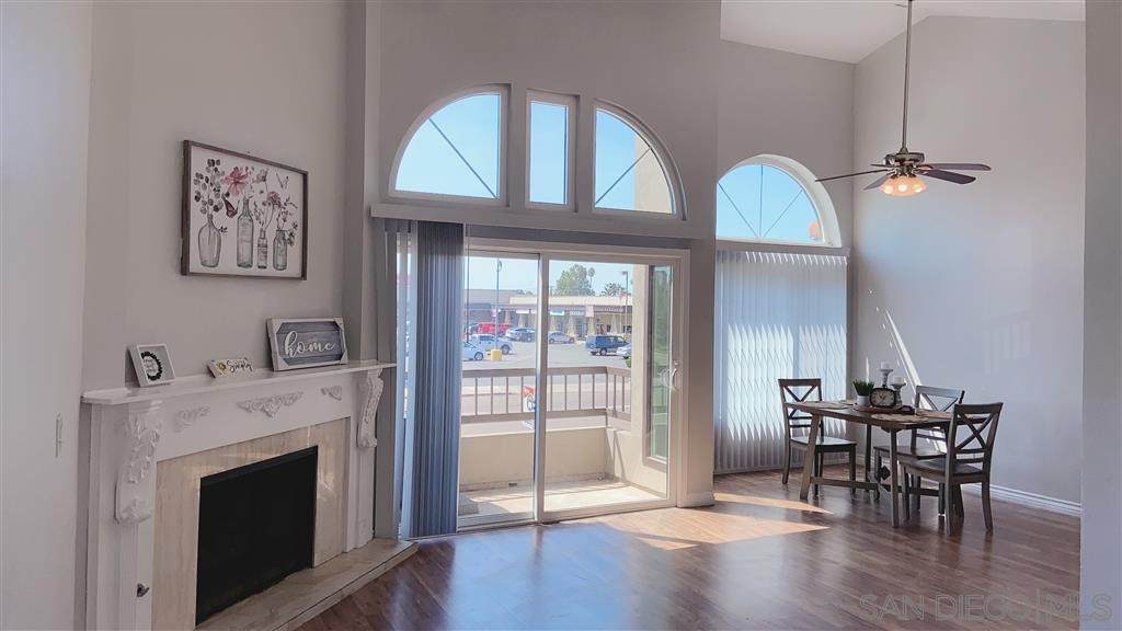 5170 Clairemont Mesa Blvd - Photo 1