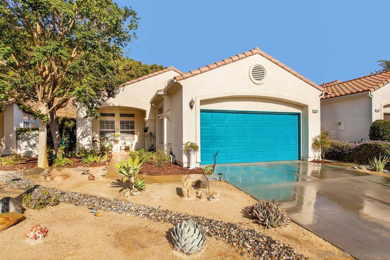 2429 Fallbrook Pl - Photo 1