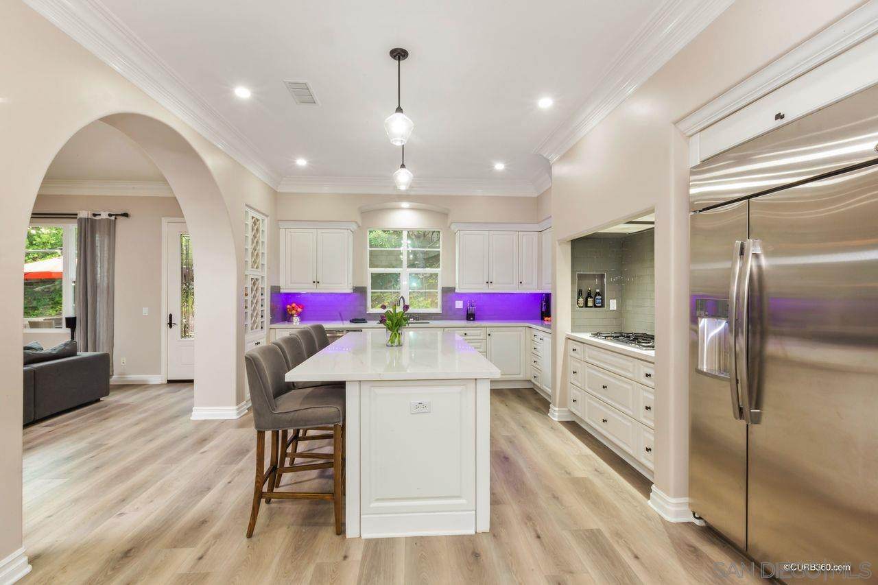 7976 Purple Sage - Photo 1