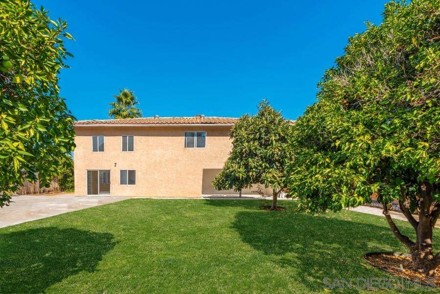12519 Glen Oak Rd - Photo 1
