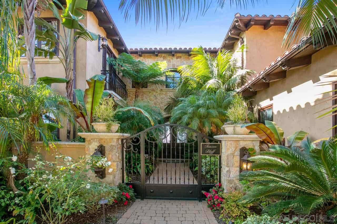1904 Estrada Way - Photo 1