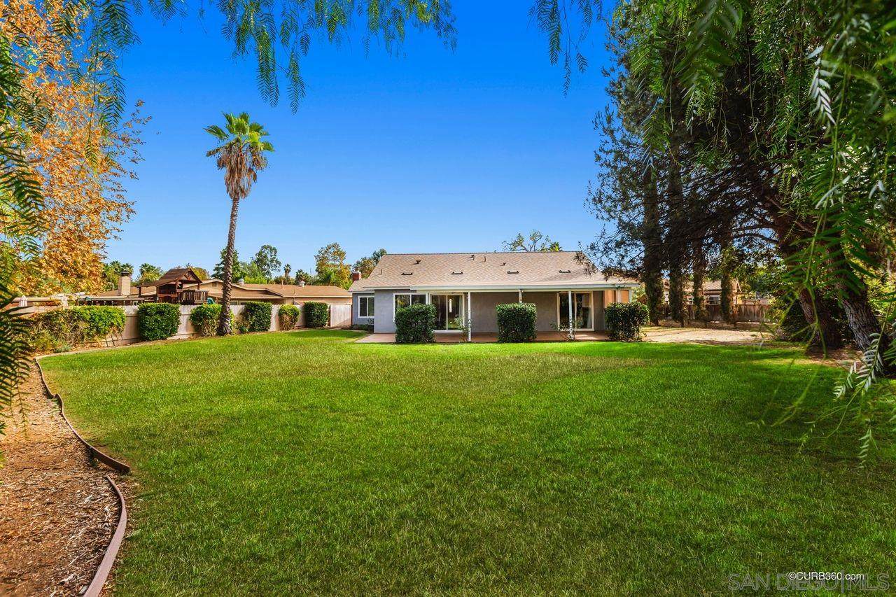 14064 Olive Meadows Pl - Photo 1